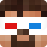 3d