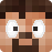 :o