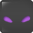 ender